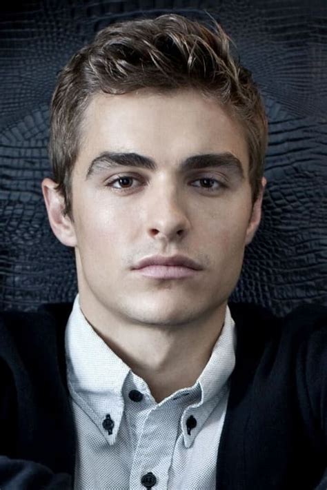 dave franco hair|dave franco movies.